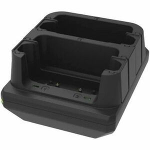 XCOVER6PRO SCEXTBAT CRD 2 US EXTBAT 2 SL